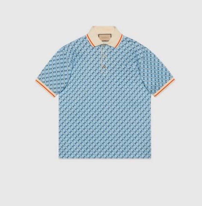 Gucci Polo Shirts