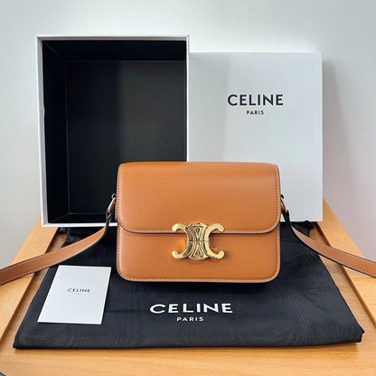 Celine Sling Bag 5 colors (vip quality)