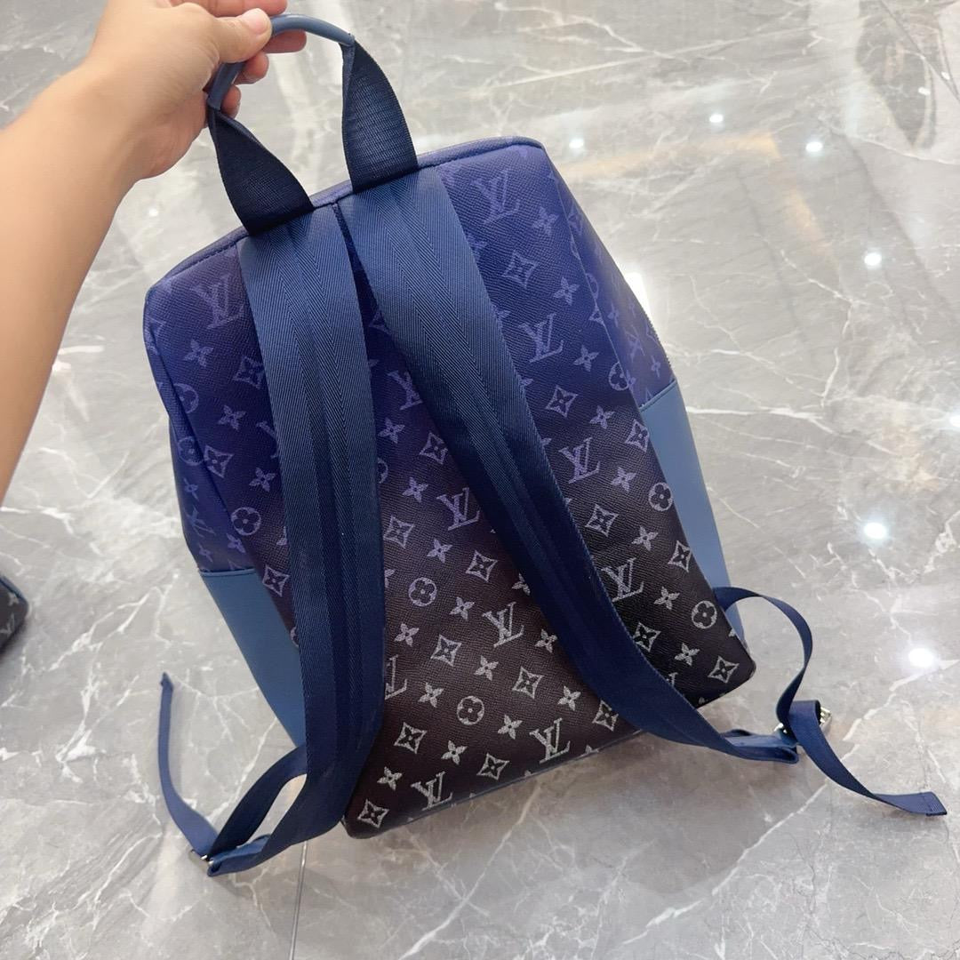 Louis Vuitton Backpack