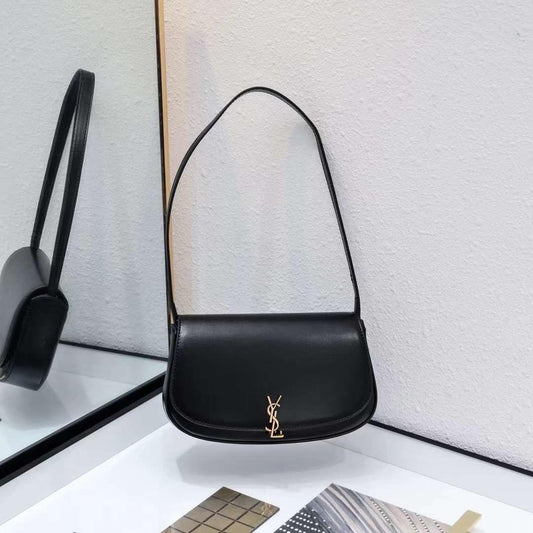 YSL Sling Bag