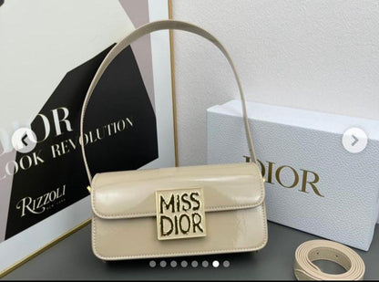 Dior Sling Bag 2 colors