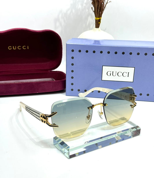 Gucci Sunglasses many colors