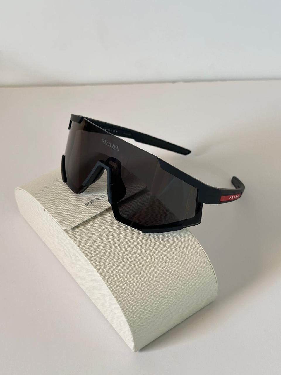 Prada Sunglasses 2 colors