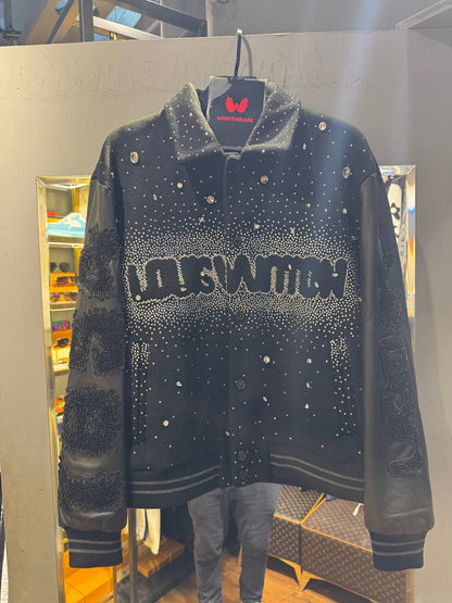 Louis Vuitton Jacket