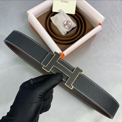 Hermes Belts 4 colors