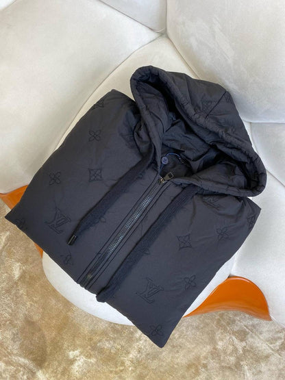 Louis Vuitton Jacket