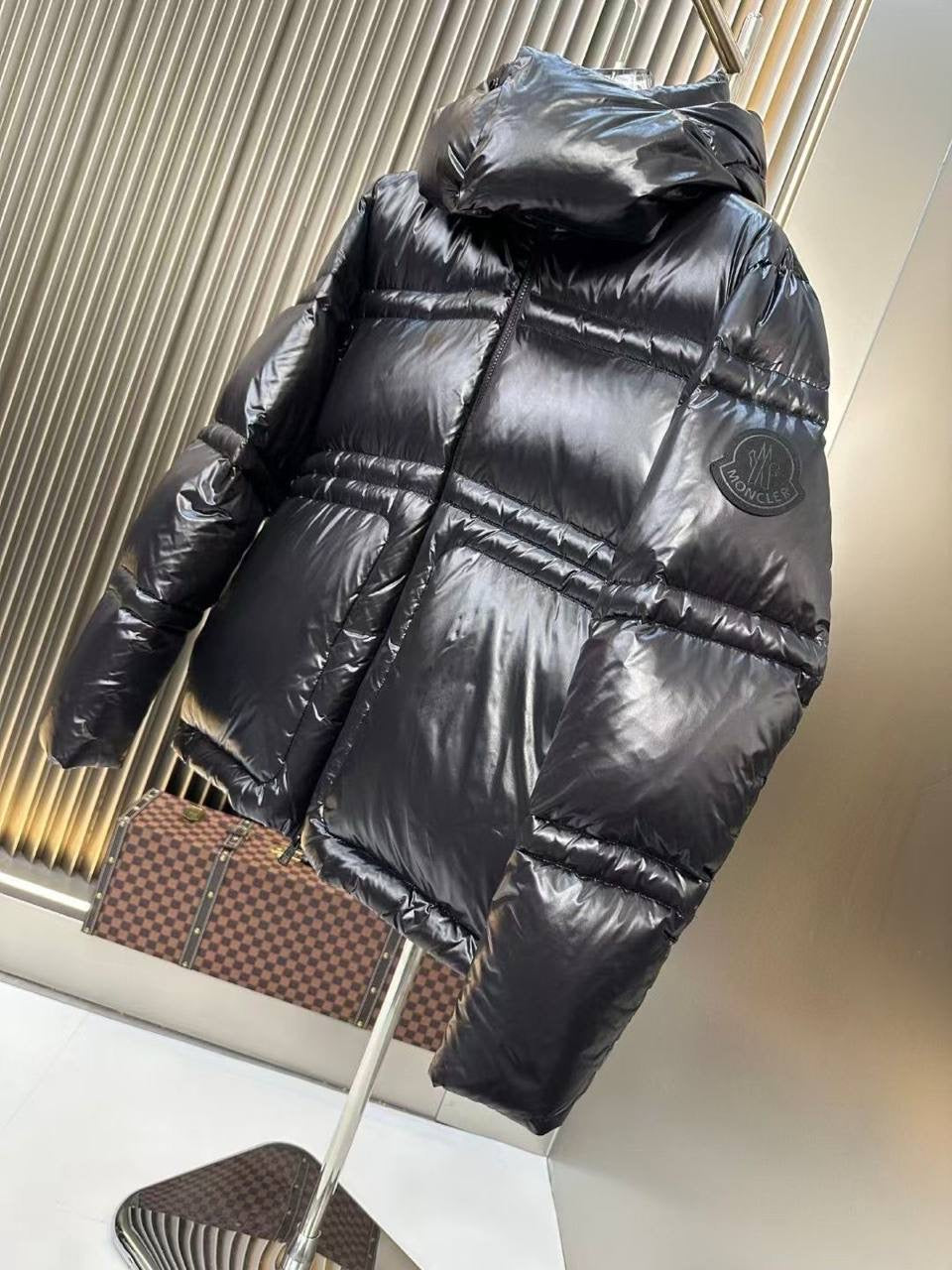 Moncler Jacket