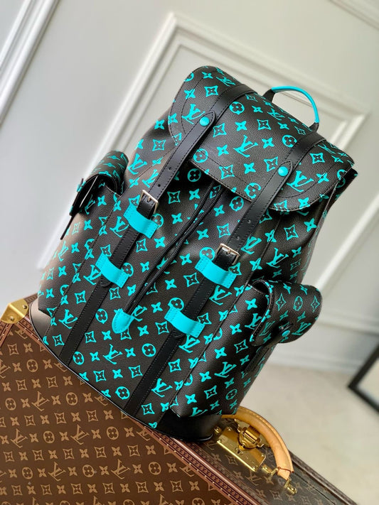 Louis Vuitton Backpack