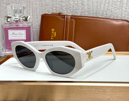 Celine Sunglasses 4 colors