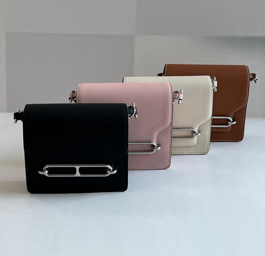 Hermes Sling bags