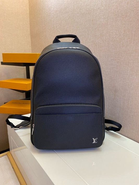 Louis Vuitton Backpack