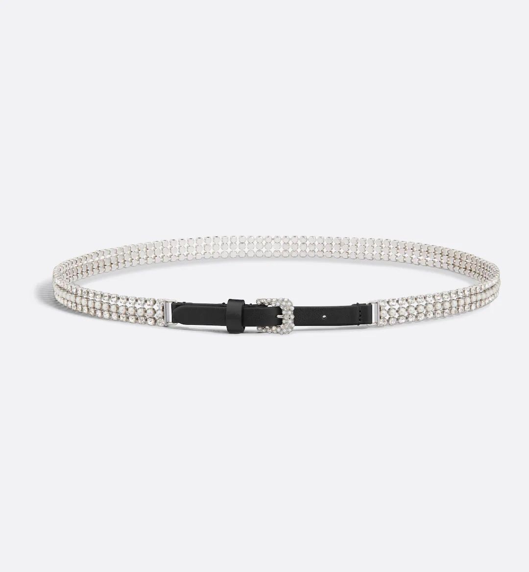 Dior Belts 4 colors