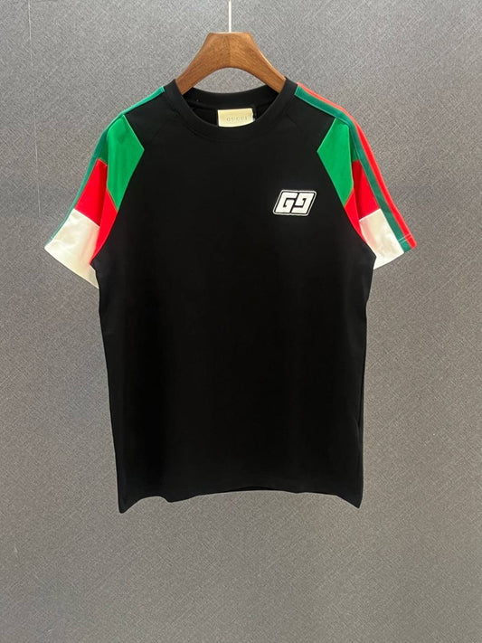 Gucci T-shirts