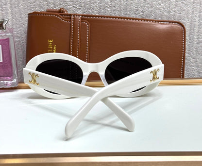 Celine Sunglasses 4 colors