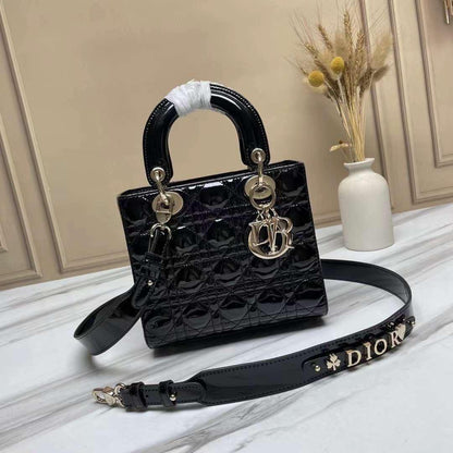 Dior Sling Bag 7 colors