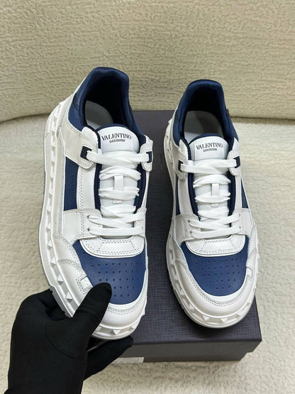 Valentino Sneakers