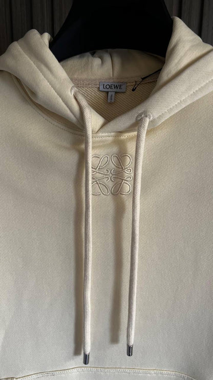 Loewe Hoodie 2 colors