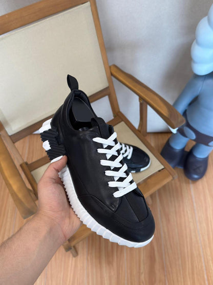 Hermes Sneakers