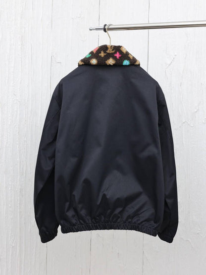 Louis Vuitton Jacket