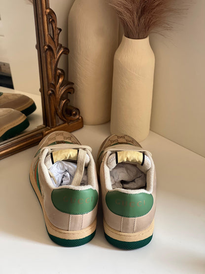 Gucci Sneakers