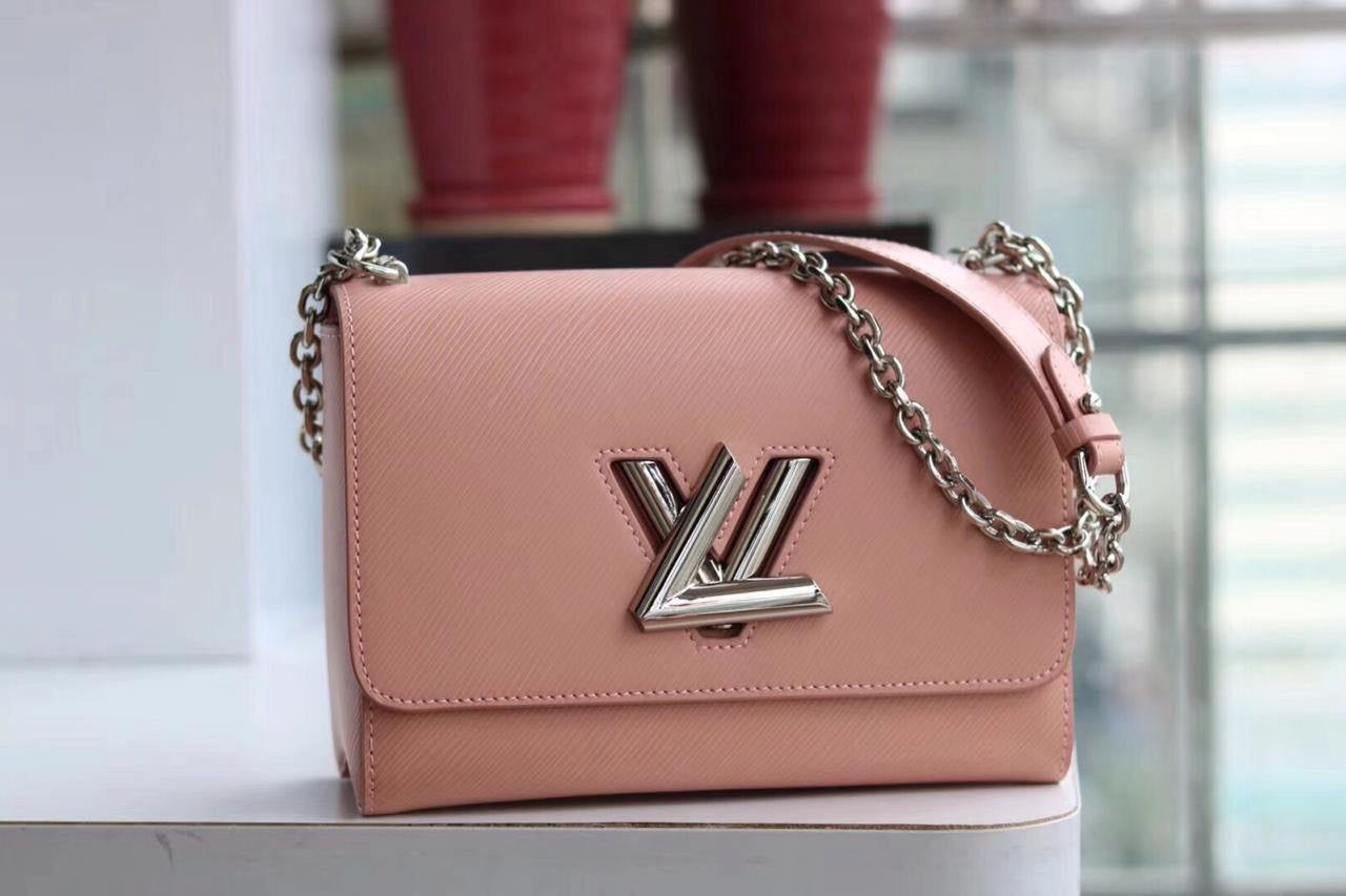 Louis Vuitton Sling Bag 9 colors