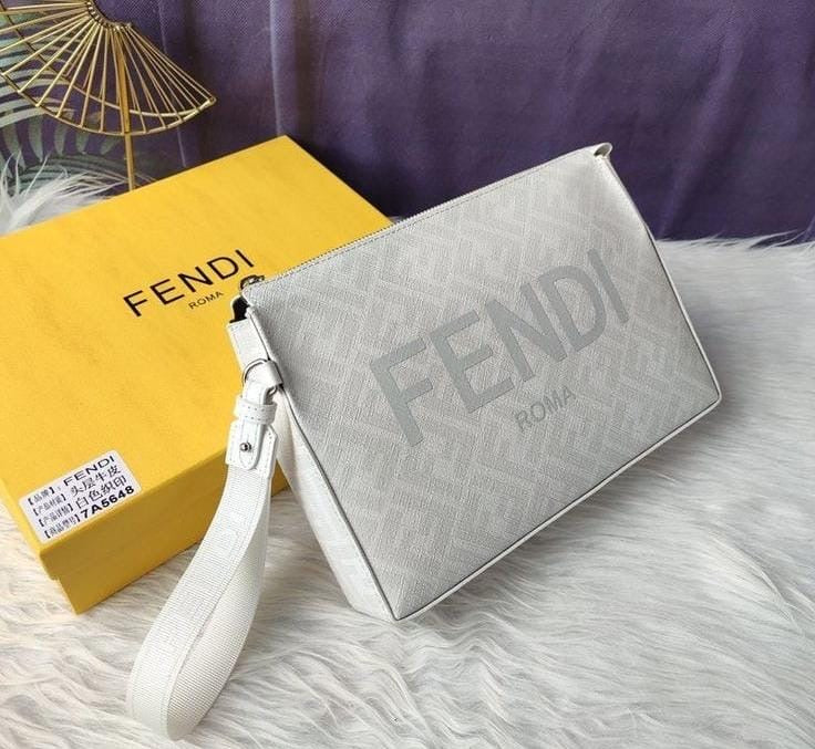 FENDI Pouches