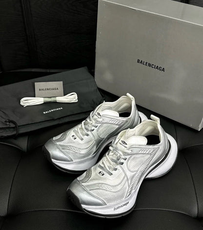 Balenciaga Circuit Sneakers