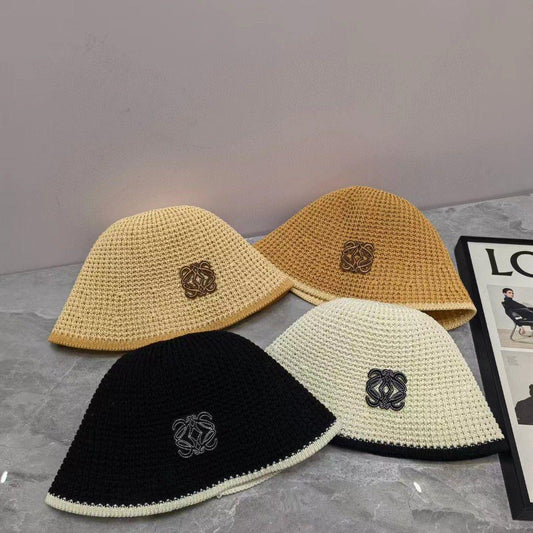 Loewe Bucket Hat