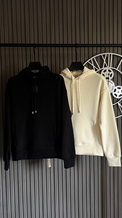 Loewe Hoodie 2 colors