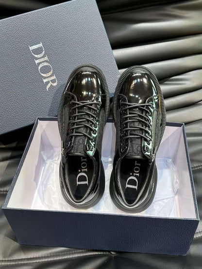 Dior Shoes