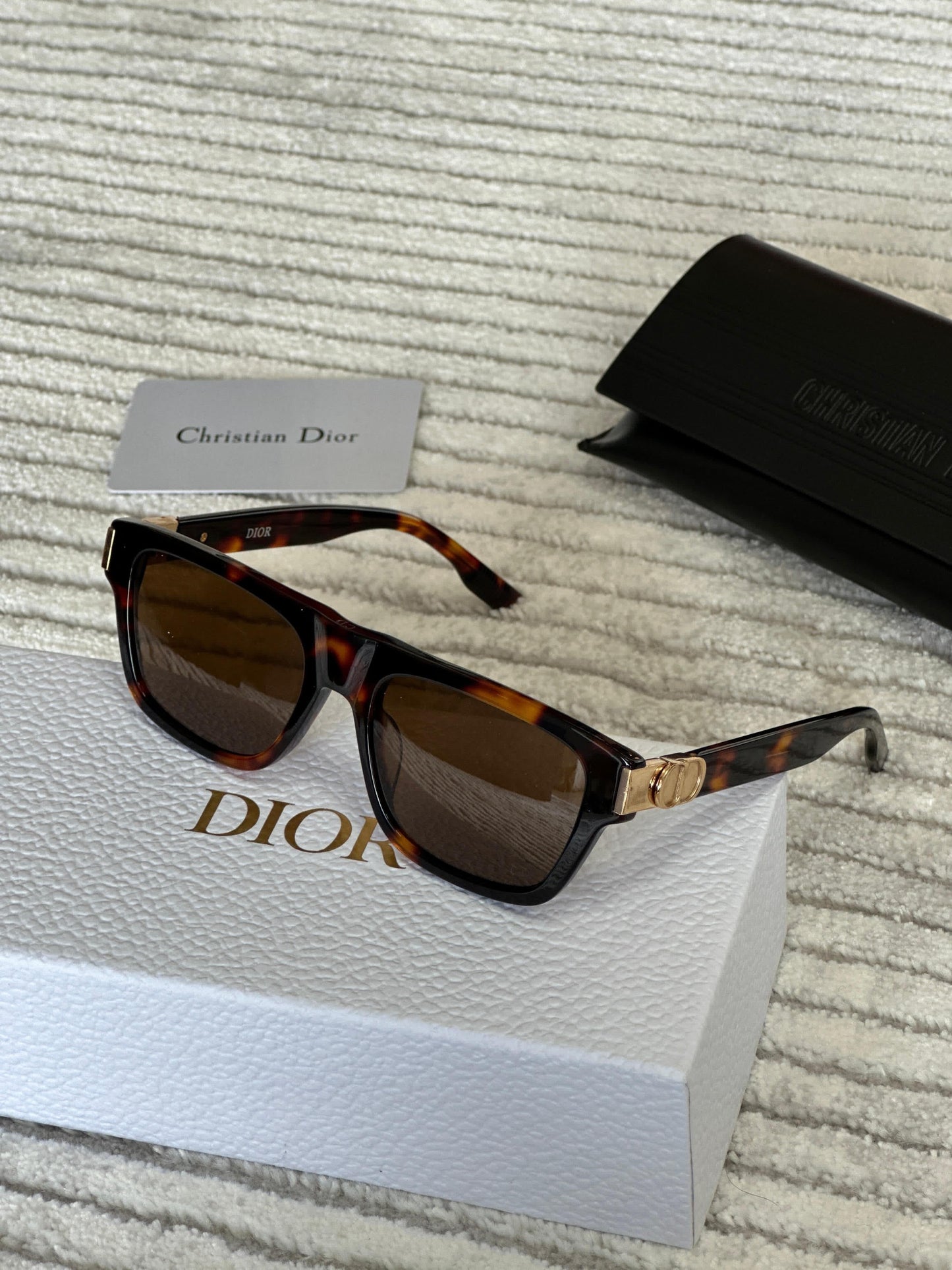 Dior Sunglasses