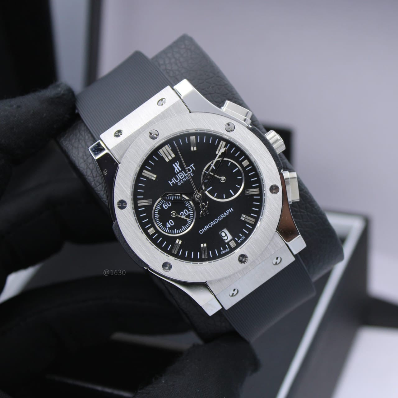 Hublot Watch 6 Models