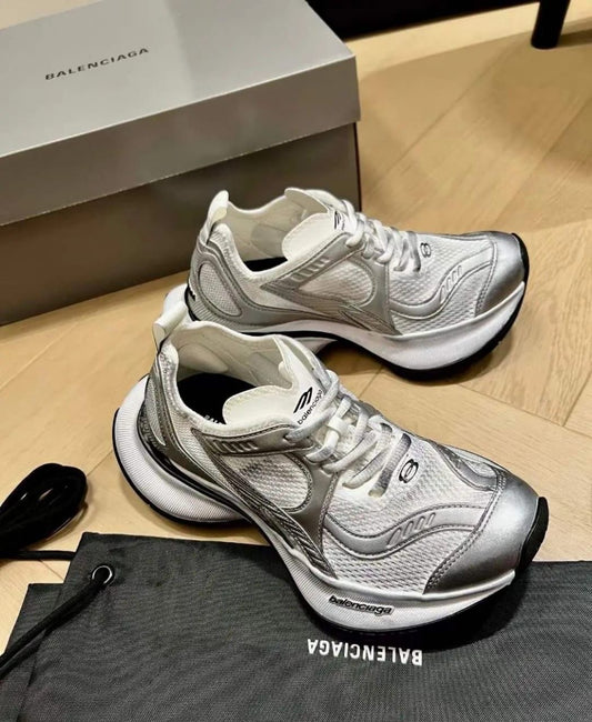 Balenciaga Circuit Sneakers