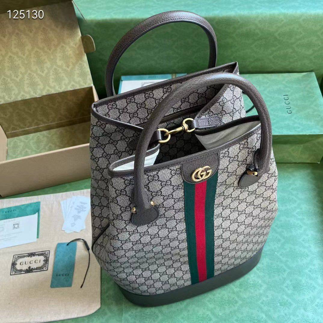 Gucci Tote Bag