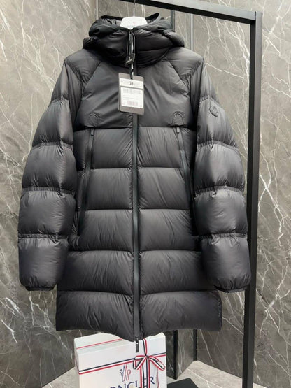 Moncler Coat