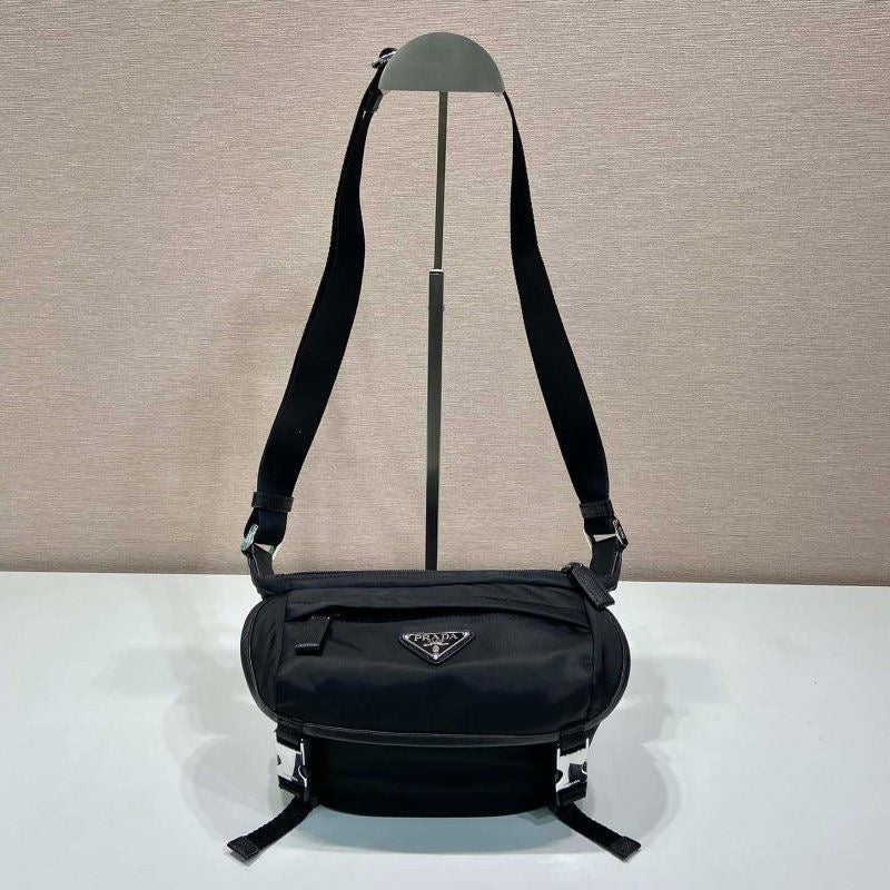 Prada Sling Bag