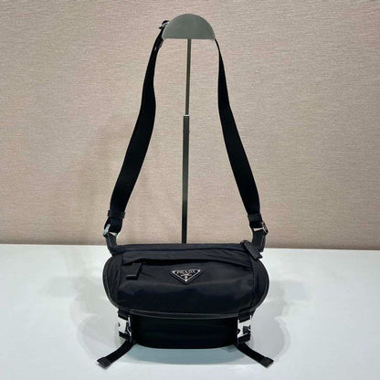 Prada Sling Bag