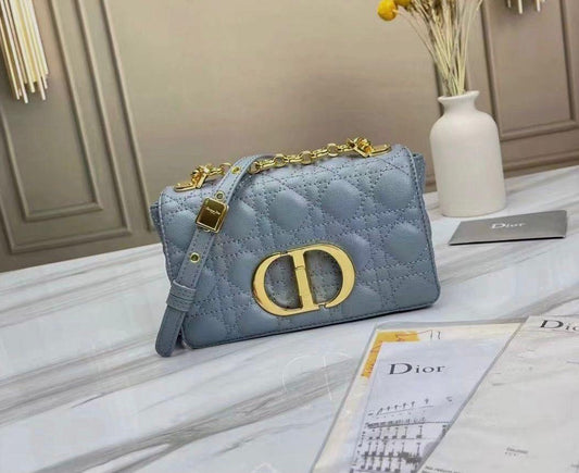 Dior Sling Bag 6 colors