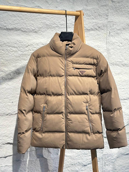 Prada Jacket 2 colors