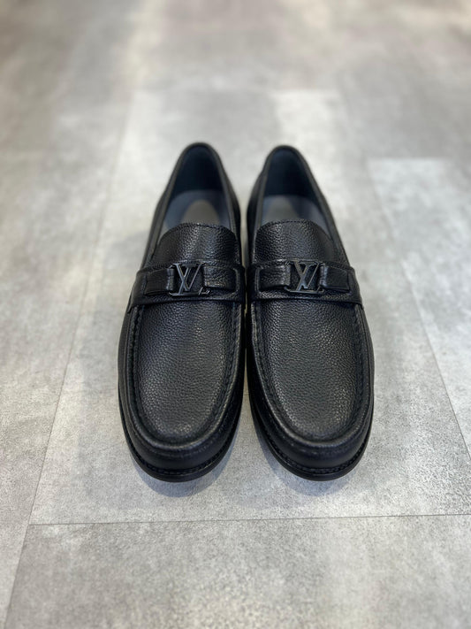 Louis Vuitton Loafers