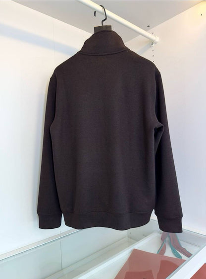 Loro Piana Sweatshirt