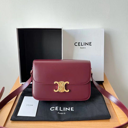 Celine Sling Bag 5 colors (vip quality)