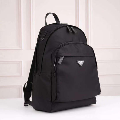 Prada Backpack Collection 8 Models