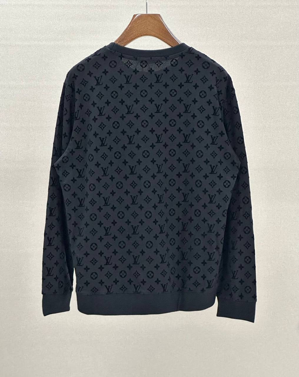 Louis Vuitton Sweatshirt