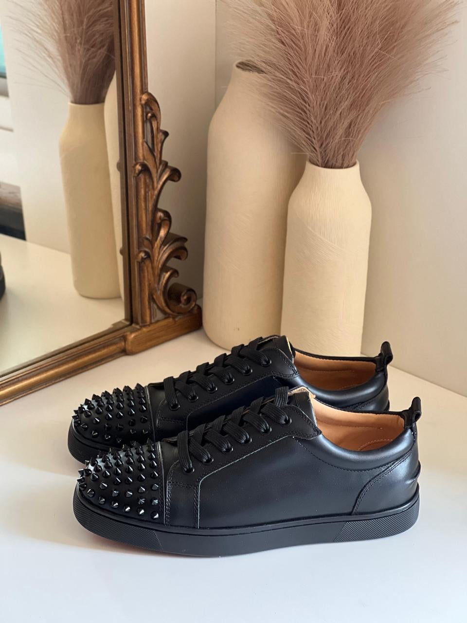 Christian Louboutin Sneakers