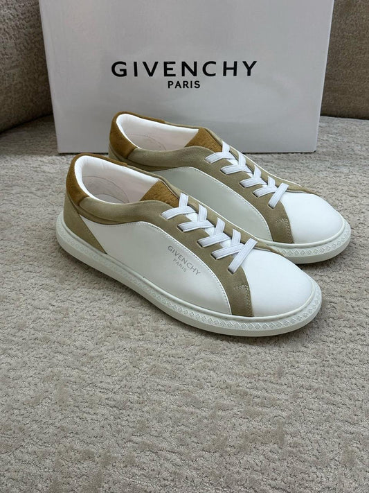 Givenchy Sneakers