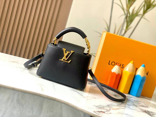 Louis Vuitton Sling Bags