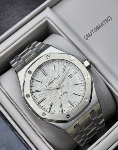 Audemars Piguet Watch 7 colors