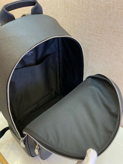 Louis Vuitton Backpack