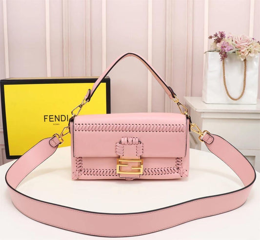 Fendi Sling Bags 2 colors